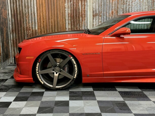 chevrolet-camaro-bensin-2010-big-16