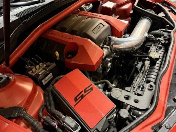 chevrolet-camaro-bensin-2010-big-47