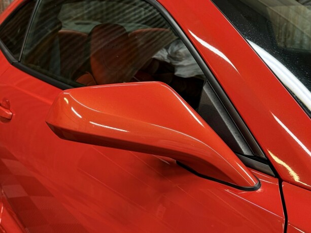 chevrolet-camaro-bensin-2010-big-7