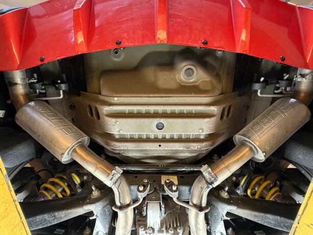 chevrolet-camaro-bensin-2010-big-49