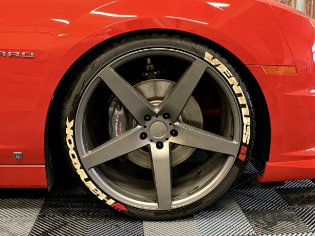 chevrolet-camaro-bensin-2010-big-6