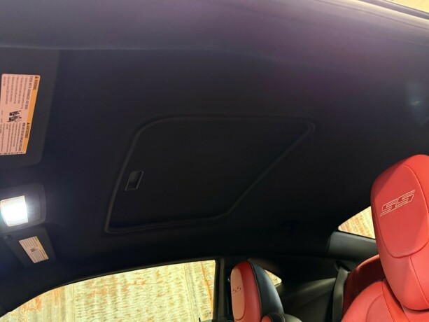 chevrolet-camaro-bensin-2010-big-34
