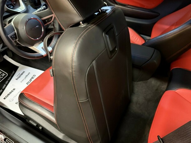 chevrolet-camaro-bensin-2010-big-40