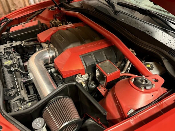 chevrolet-camaro-bensin-2010-big-46