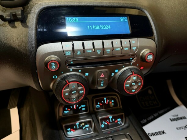 chevrolet-camaro-bensin-2010-big-32