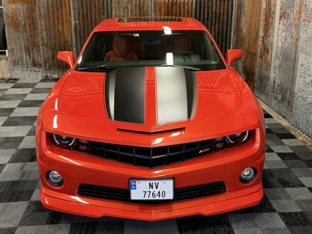 chevrolet-camaro-bensin-2010-big-11