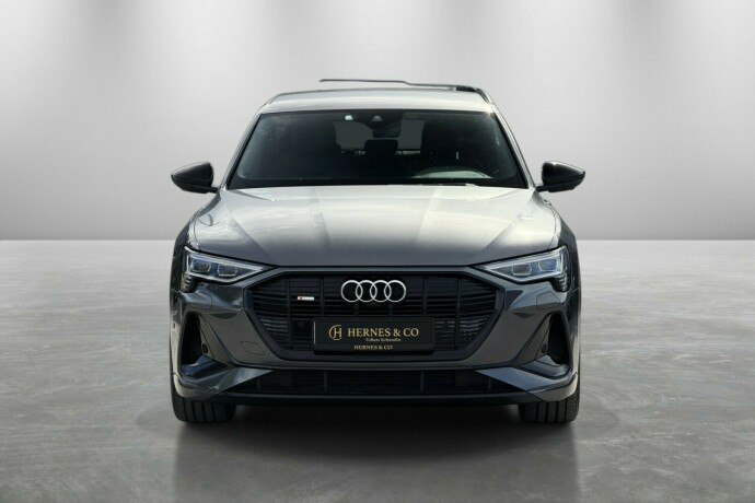 audi-elektrisitet-2022-big-1