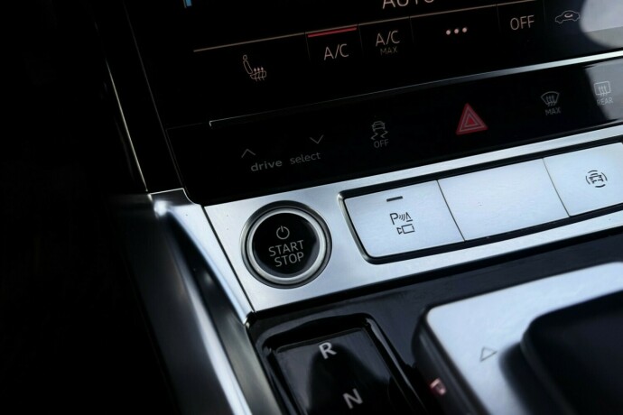 audi-elektrisitet-2022-big-33
