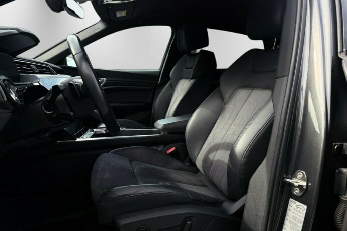 audi-elektrisitet-2022-big-11