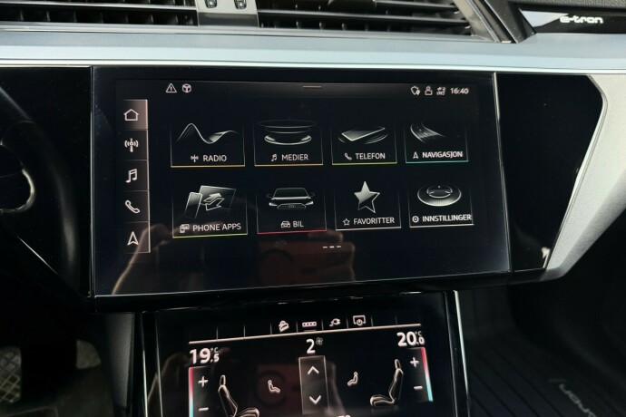audi-elektrisitet-2022-big-29