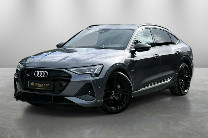 audi-elektrisitet-2022-big-0