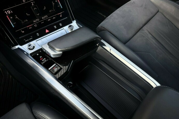 audi-elektrisitet-2022-big-25