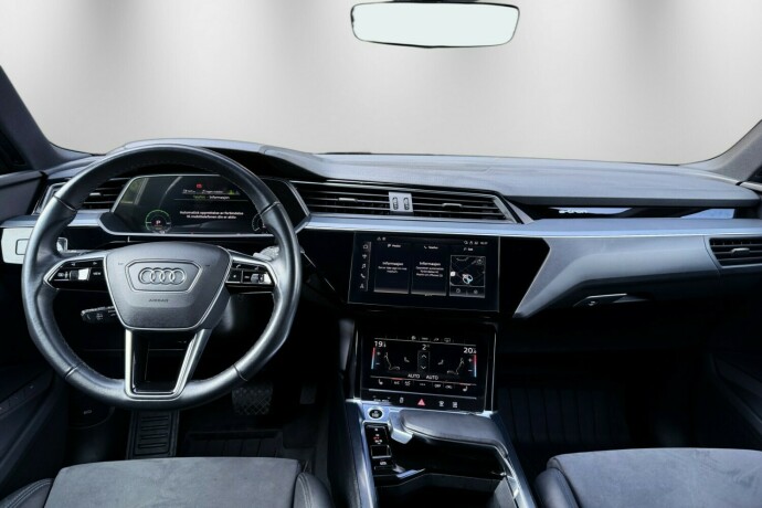 audi-elektrisitet-2022-big-14