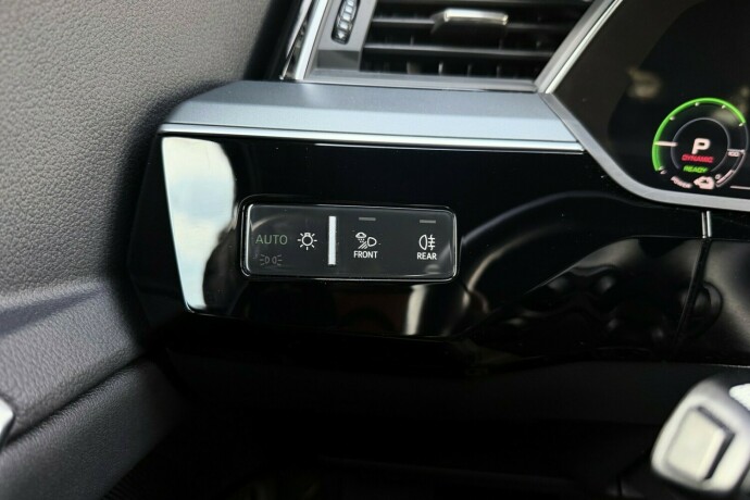 audi-elektrisitet-2022-big-20