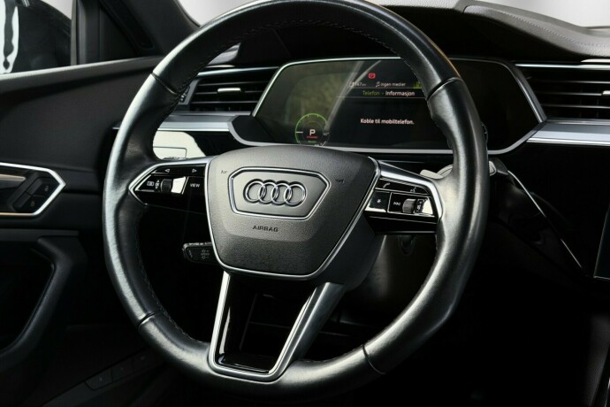 audi-elektrisitet-2022-big-16