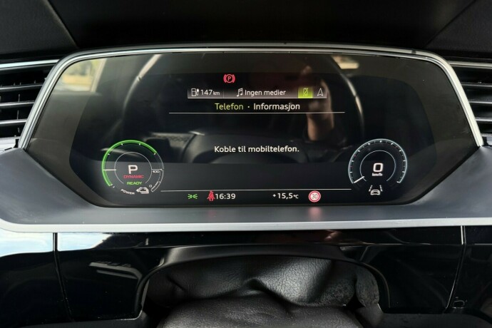 audi-elektrisitet-2022-big-19