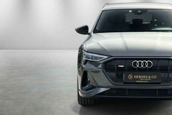 audi-elektrisitet-2022-big-2