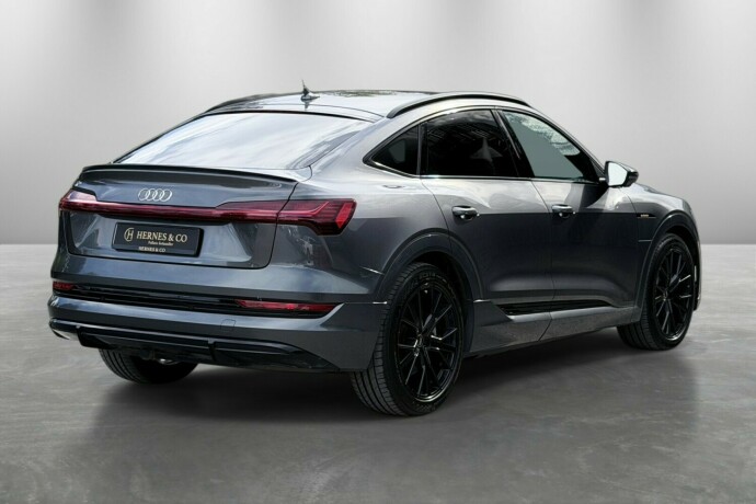 audi-elektrisitet-2022-big-4