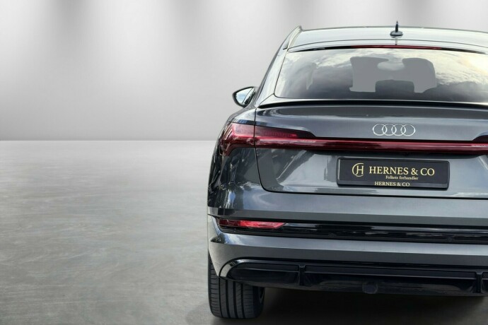 audi-elektrisitet-2022-big-7