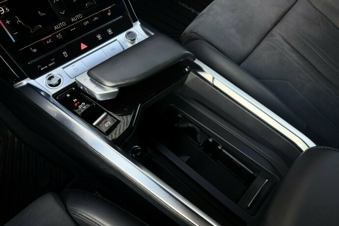 audi-elektrisitet-2022-big-26
