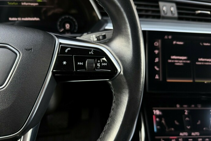 audi-elektrisitet-2022-big-18