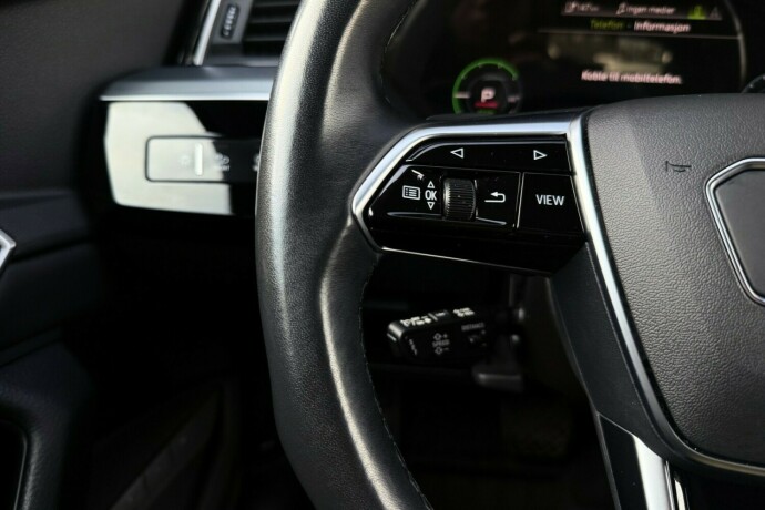 audi-elektrisitet-2022-big-17