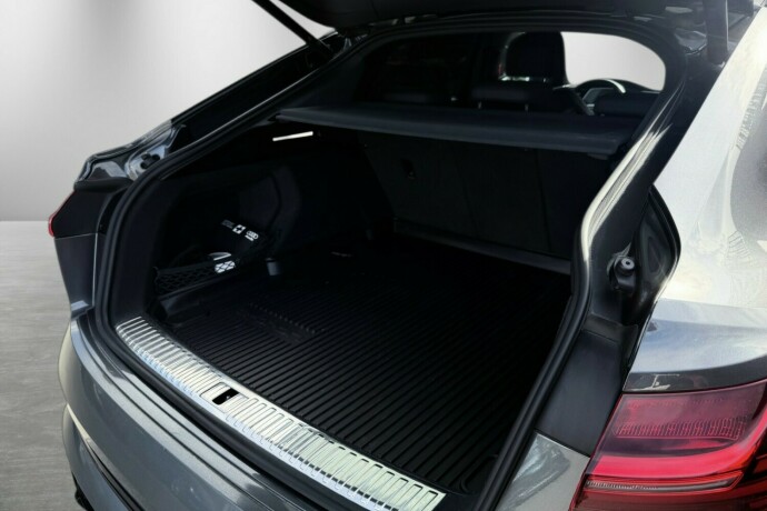 audi-elektrisitet-2022-big-9