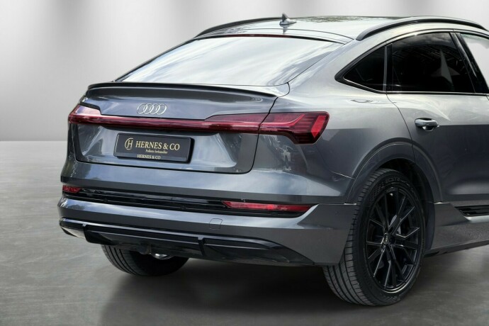 audi-elektrisitet-2022-big-5