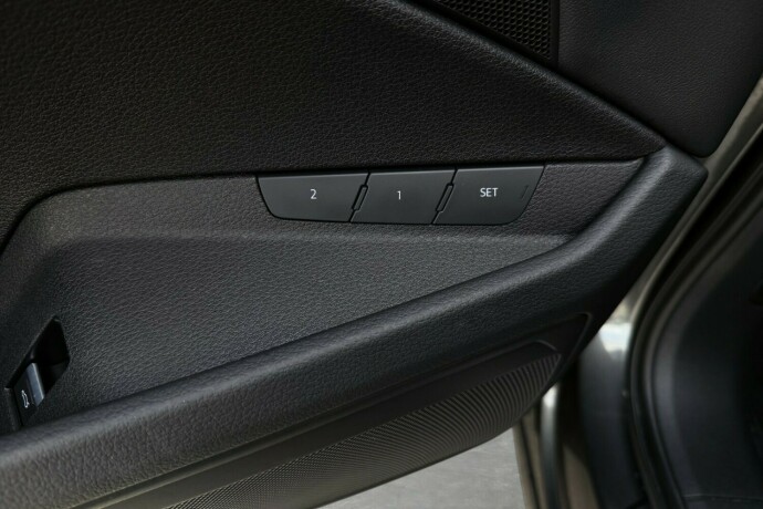 audi-elektrisitet-2022-big-21
