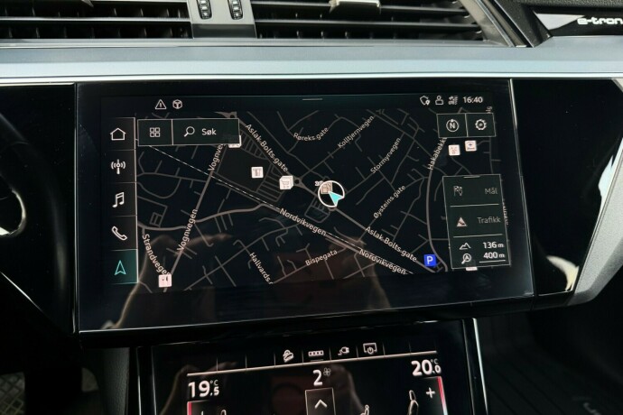 audi-elektrisitet-2022-big-31