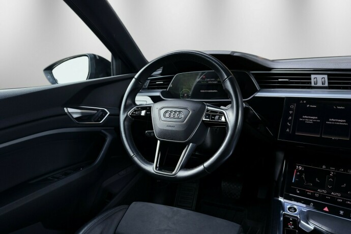 audi-elektrisitet-2022-big-15