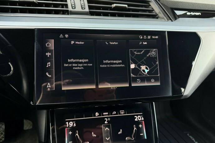 audi-elektrisitet-2022-big-35