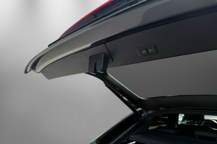 audi-elektrisitet-2022-big-10