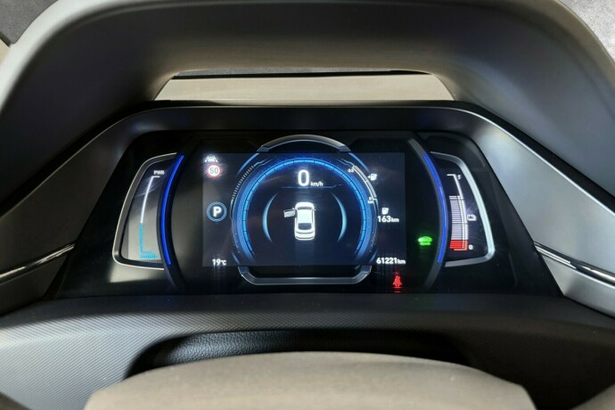 hyundai-ioniq-elektrisitet-2020-big-17