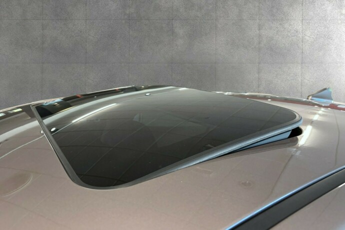 hyundai-ioniq-elektrisitet-2020-big-30