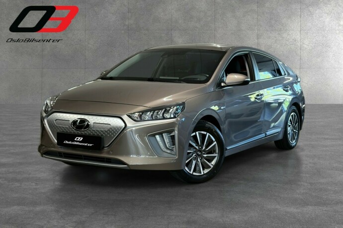 hyundai-ioniq-elektrisitet-2020-big-0