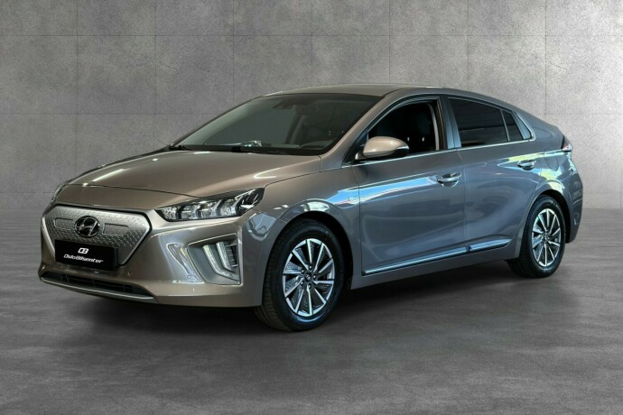 hyundai-ioniq-elektrisitet-2020-big-2