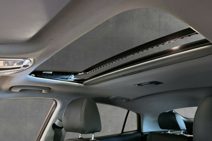 hyundai-ioniq-elektrisitet-2020-big-29