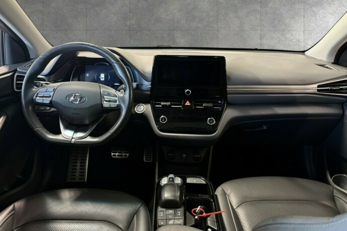 hyundai-ioniq-elektrisitet-2020-big-10