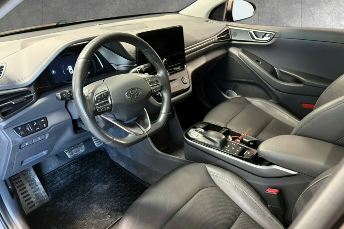 hyundai-ioniq-elektrisitet-2020-big-9