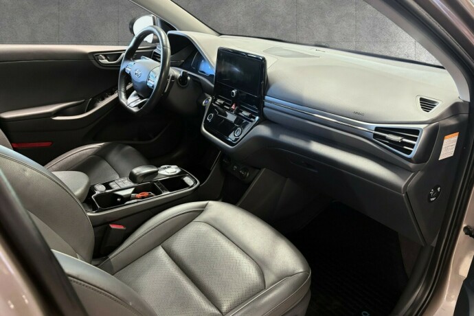 hyundai-ioniq-elektrisitet-2020-big-28