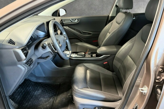 hyundai-ioniq-elektrisitet-2020-big-8