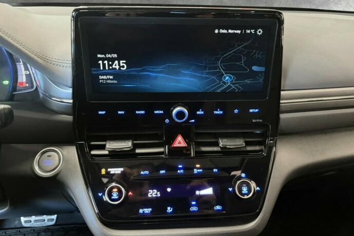 hyundai-ioniq-elektrisitet-2020-big-19