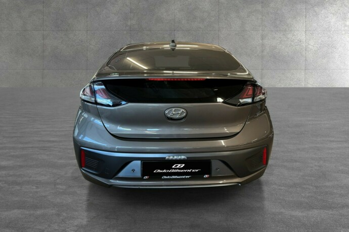 hyundai-ioniq-elektrisitet-2020-big-4