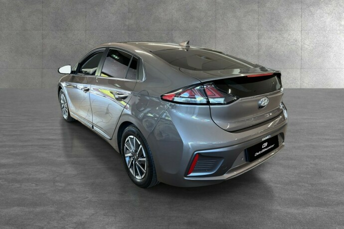hyundai-ioniq-elektrisitet-2020-big-3