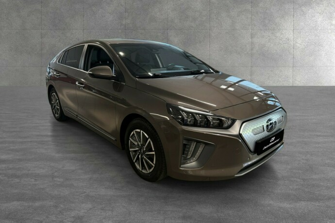 hyundai-ioniq-elektrisitet-2020-big-7