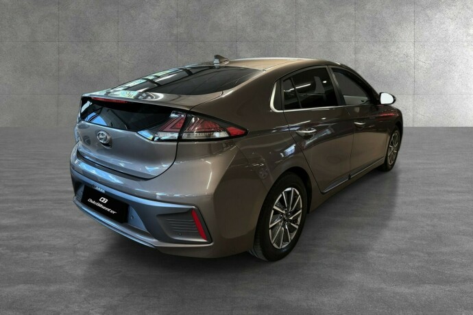 hyundai-ioniq-elektrisitet-2020-big-5