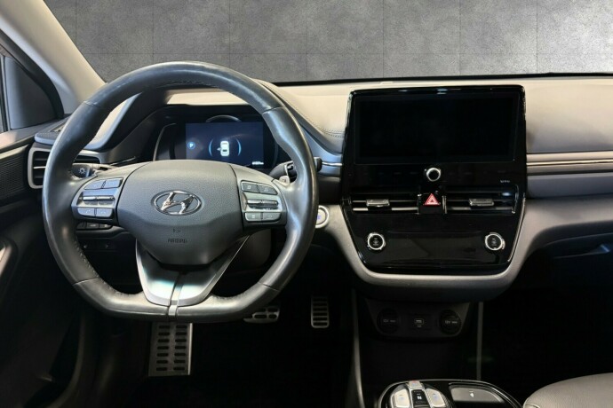 hyundai-ioniq-elektrisitet-2020-big-11