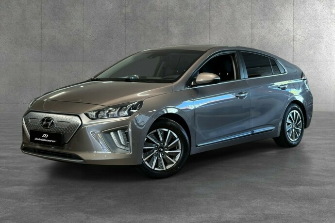 hyundai-ioniq-elektrisitet-2020-big-1