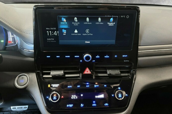 hyundai-ioniq-elektrisitet-2020-big-20